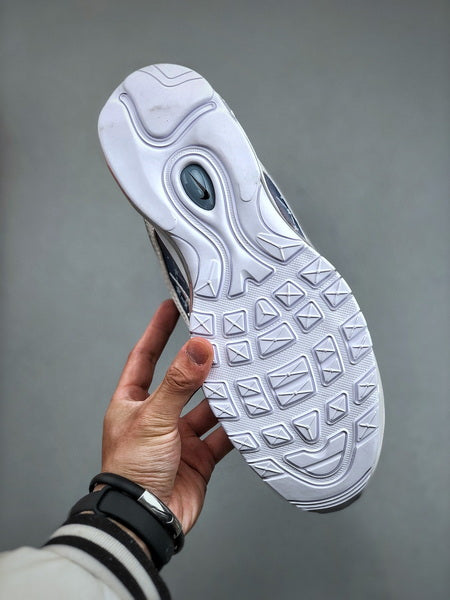 NIKE Air Max 97 "All Star Jersey"