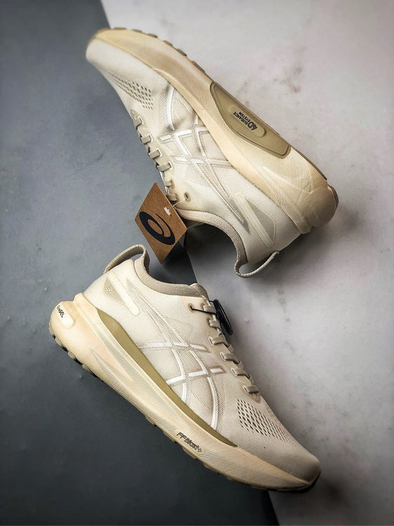 Asics Gel-Kayano 31