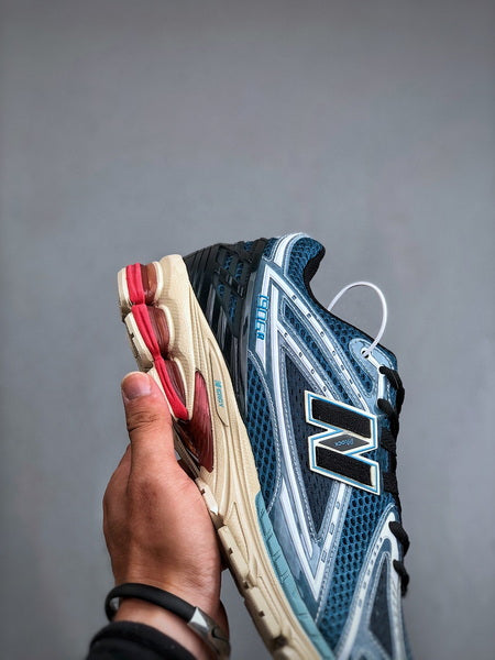 New Balance 1906