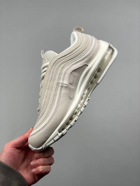 NIKE Air Max 97 "phantom"