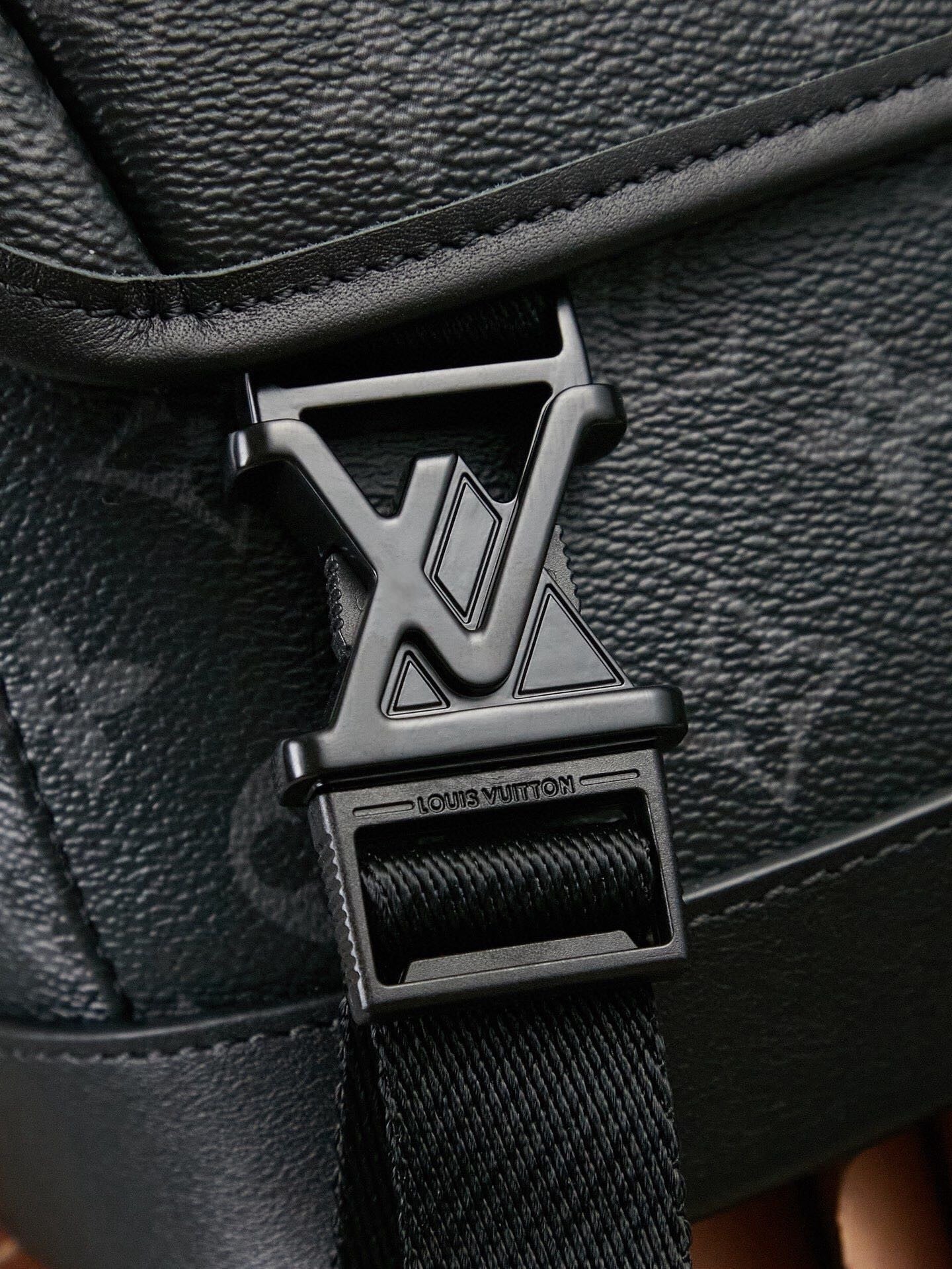 SACOCHE LOUIS VUITTON