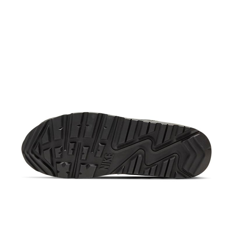Nike Air Max 90 ALL BLACK