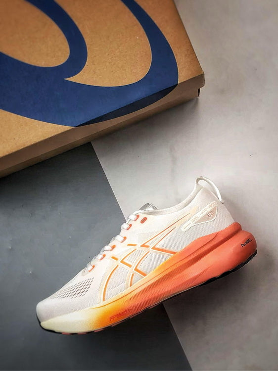 Asics Gel-Kayano 31