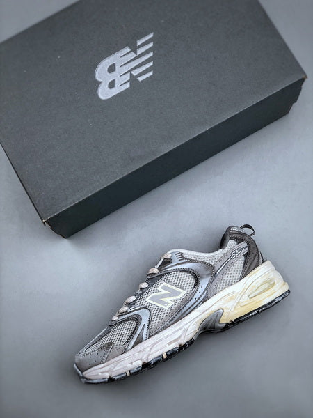 NEW BALANCE 530TG