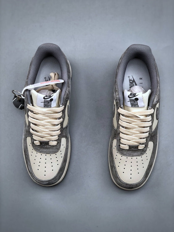 Nike Air Force 1 Low