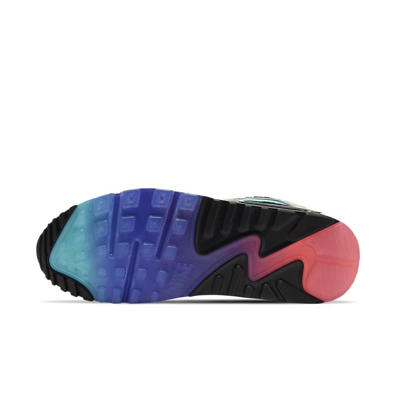 Nike Air Max 90 Have a Good Game