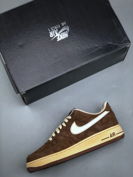 Nike Air Force 1 Low