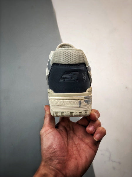 New Balance 550