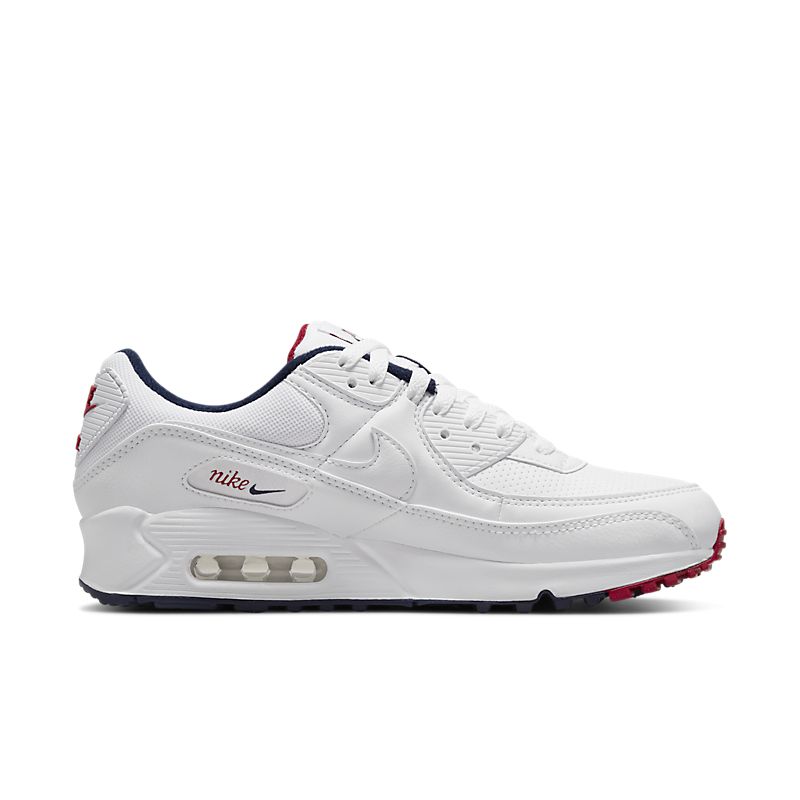 Nike Air Max 90 PARIS