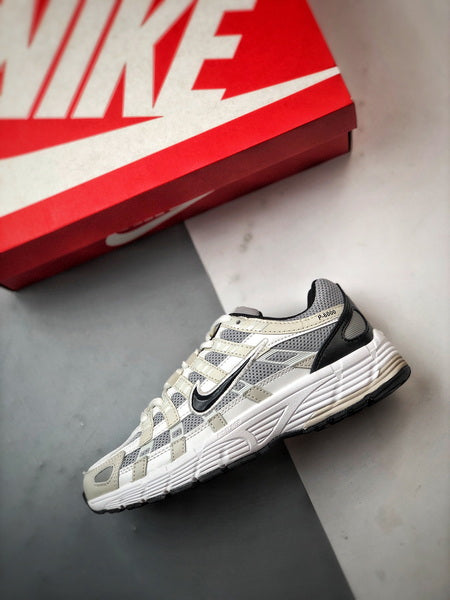 NIKE P-6000