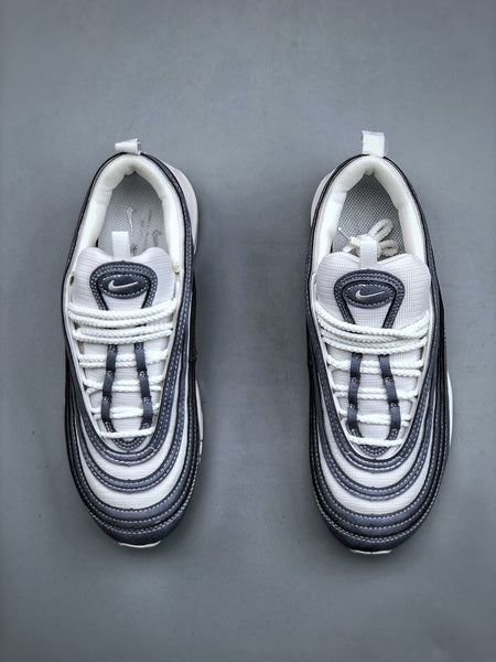 NIKE Air Max 97 "violet sablé"