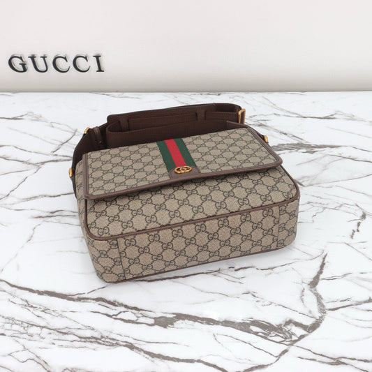 SACOCHE GUCCI