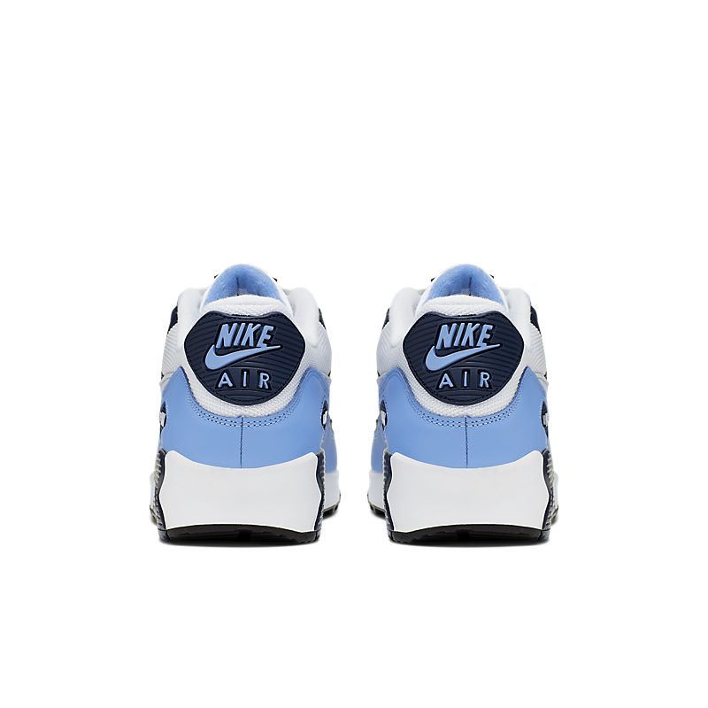 Nike Air Max 90 Essential OBlue