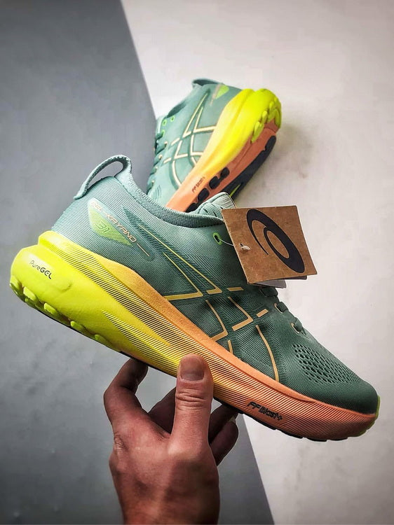 Asics Gel-Kayano 31