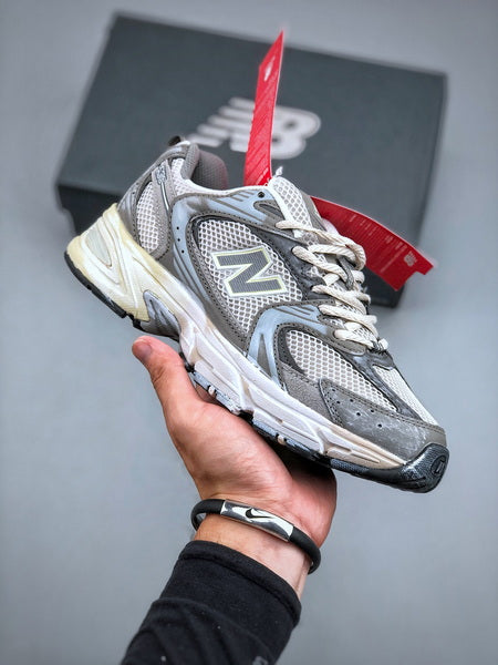 NEW BALANCE 530TG