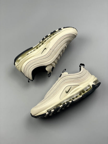 NIKE Air Max 97 "Coconut Milk"
