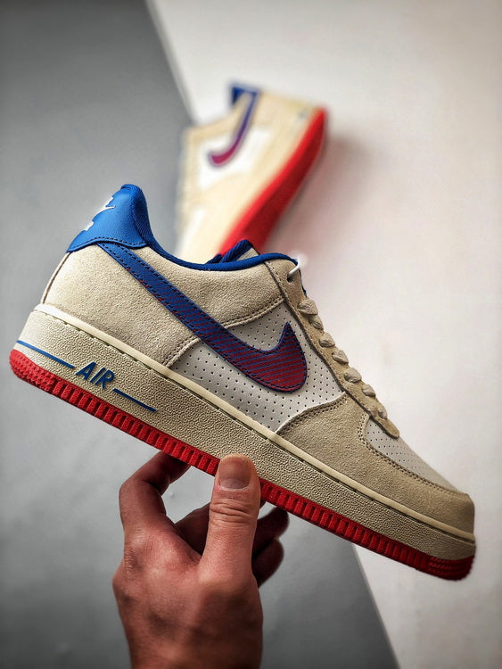 Nike Air Force 1 Low