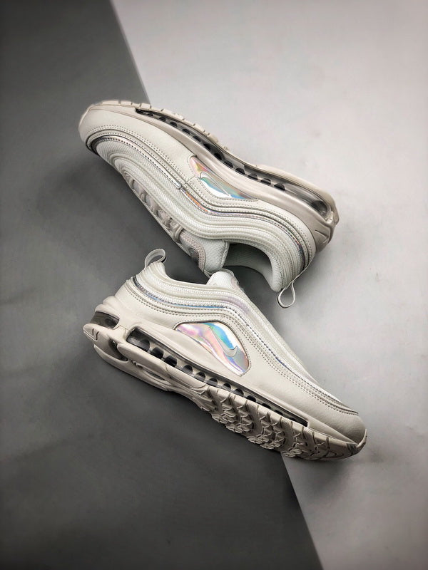 NIKE Air Max 97 Iridescent