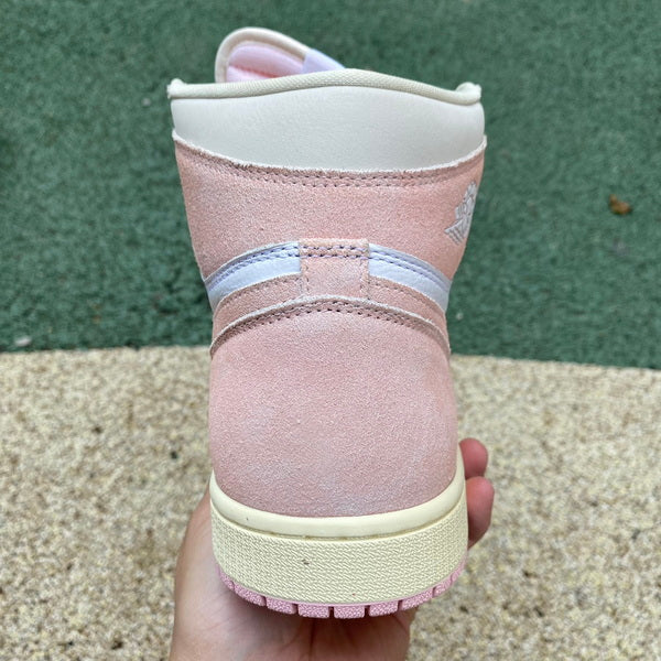 Air Jordan 1 High