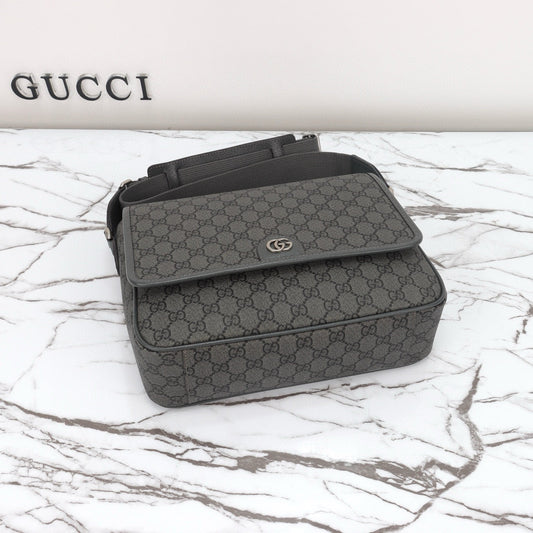 SACOCHE GUCCI