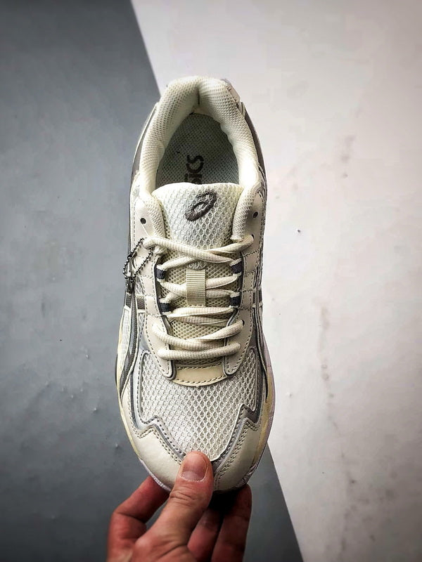 Asics Gel-NYC