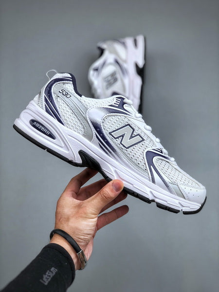 NEW BALANCE 530BA