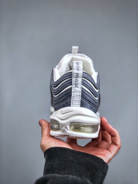 NIKE Air Max 97 "violet sablé"