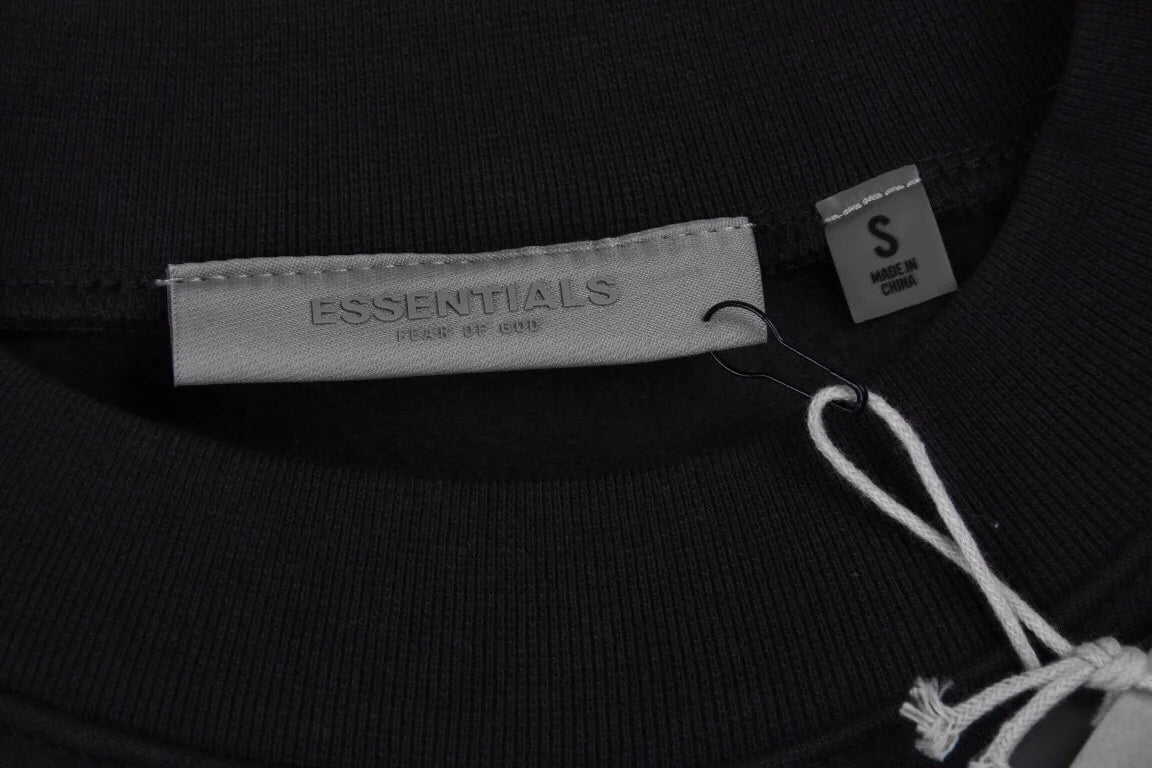 Sweat-shirt FEAR OF GOD Essentials