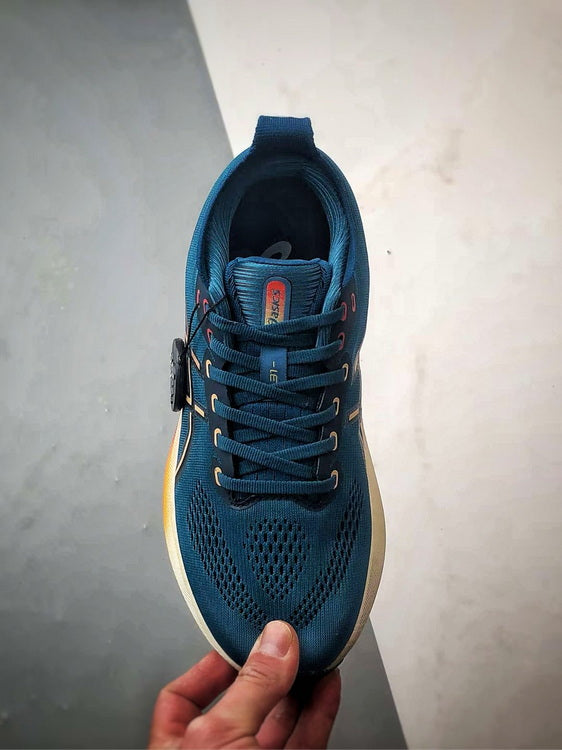 Asics Gel-Kayano 31