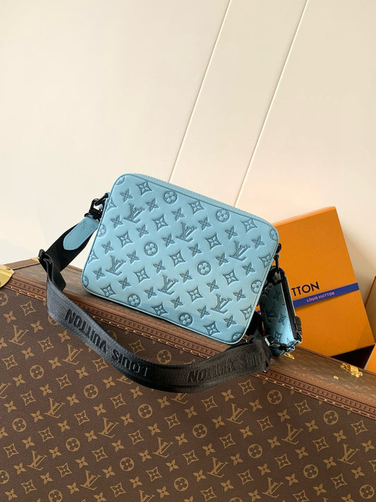 SACOCHE LOUIS VUITTON