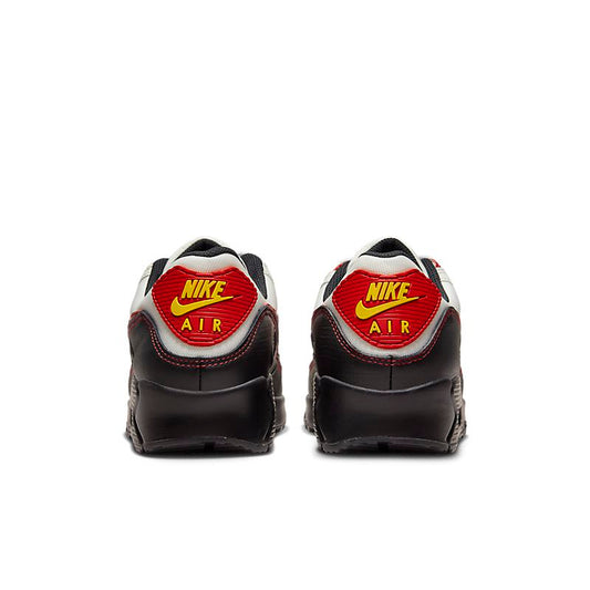 Nike Air Max 90 SAIL UNIVERSITY