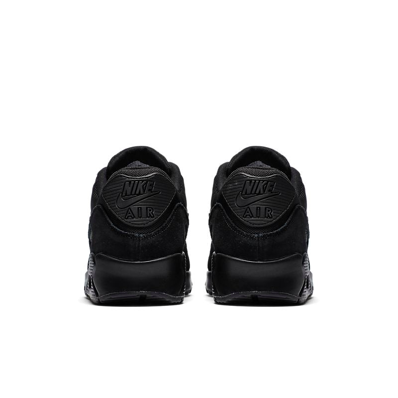 Nike Air Max 90 TRIPLE BLACK
