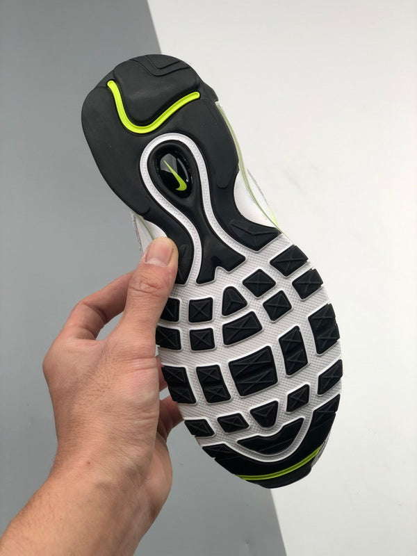 NIKE Air Max 97 "Reflective Logo"