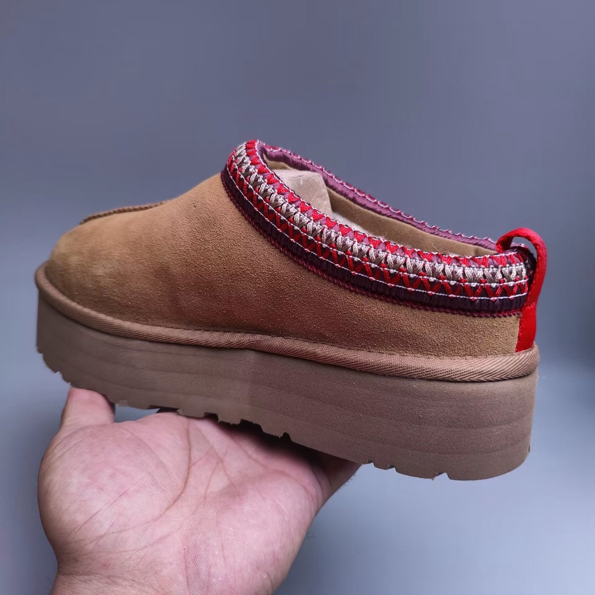 UGG Boot