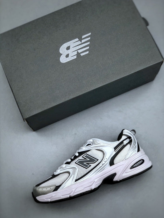 NEW BALANCE 530LB