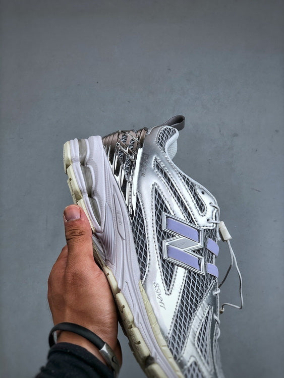 New Balance 1906