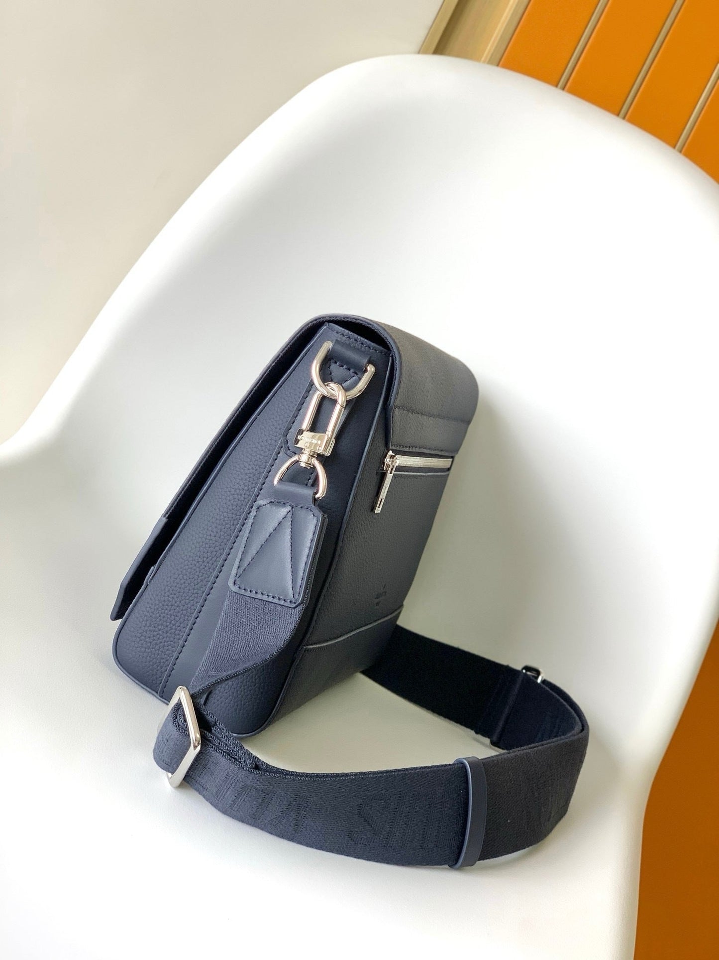 SACOCHE LOUIS VUITTON