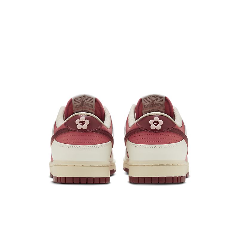 NIKE Dunk Low Valentine’s Day 2024 Alternate