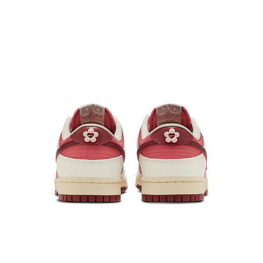 NIKE Dunk Low Valentine’s Day 2024 Alternate