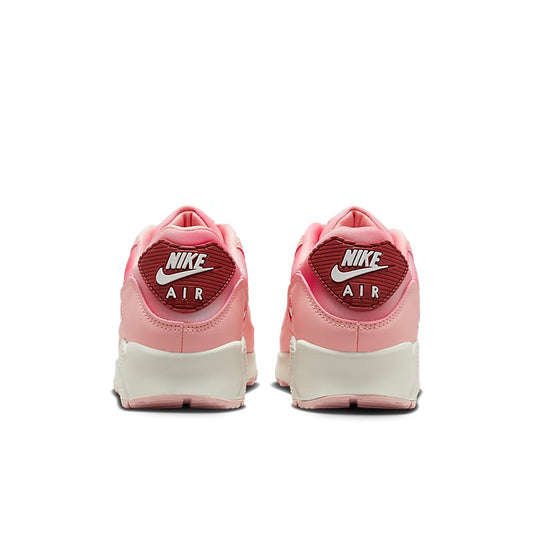 Nike Air Max 90 Pink Blush