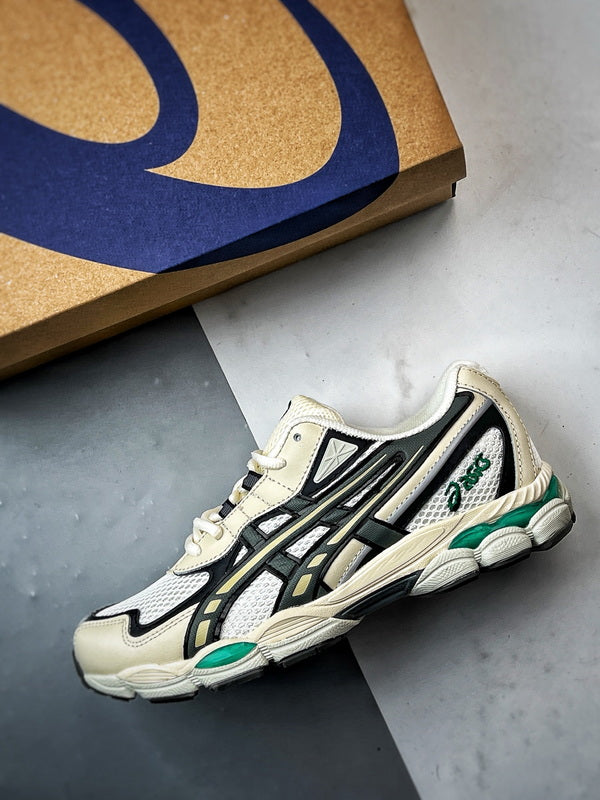 Asics Gel-NYC