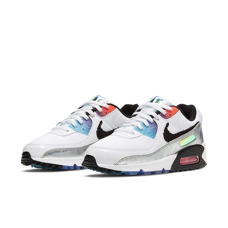 Nike Air Max 90 Have a Good Game