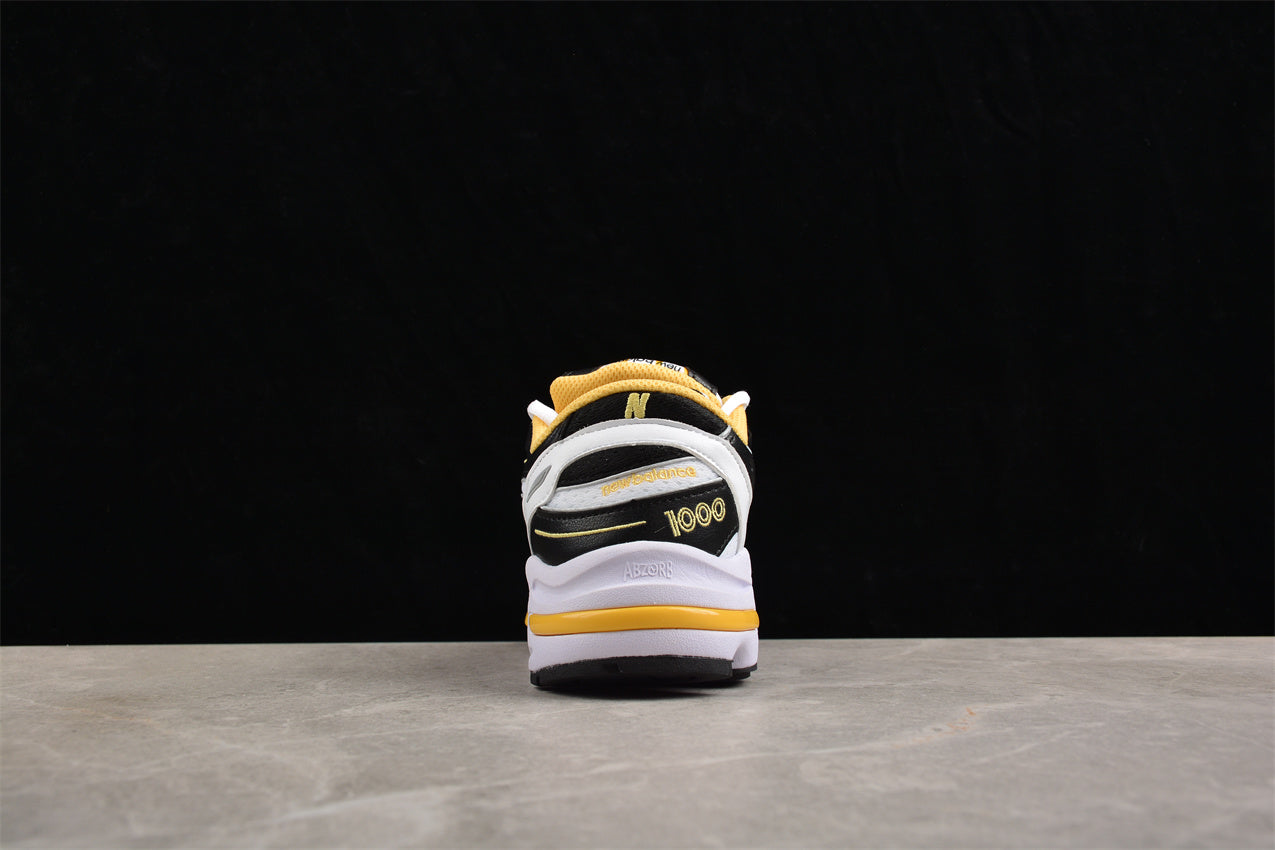 New Balance 1000WH