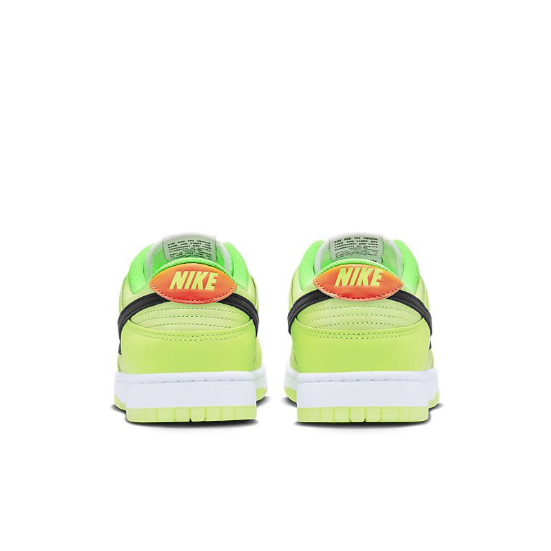 NIKE Dunk Low VOLT