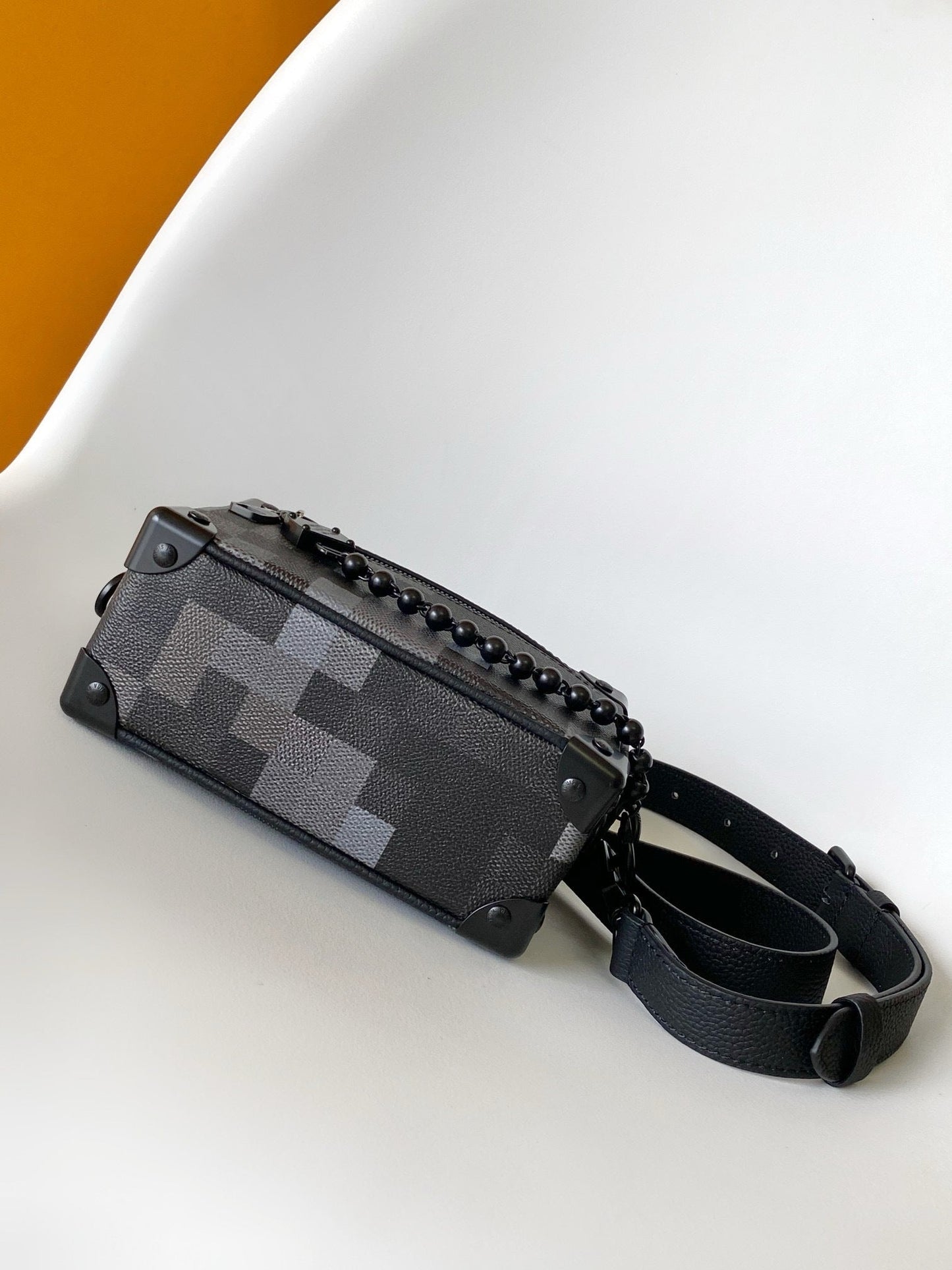 SACOCHE LOUIS VUITTON