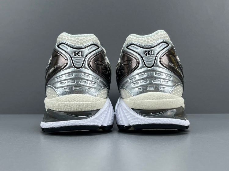 Asics Gel-kayano 14