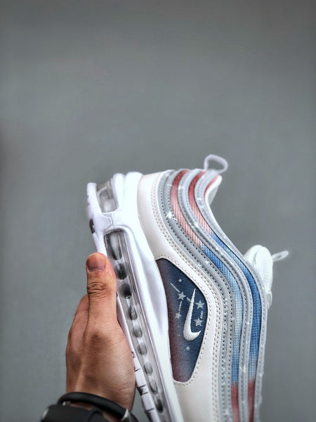 NIKE Air Max 97 "All Star Jersey"