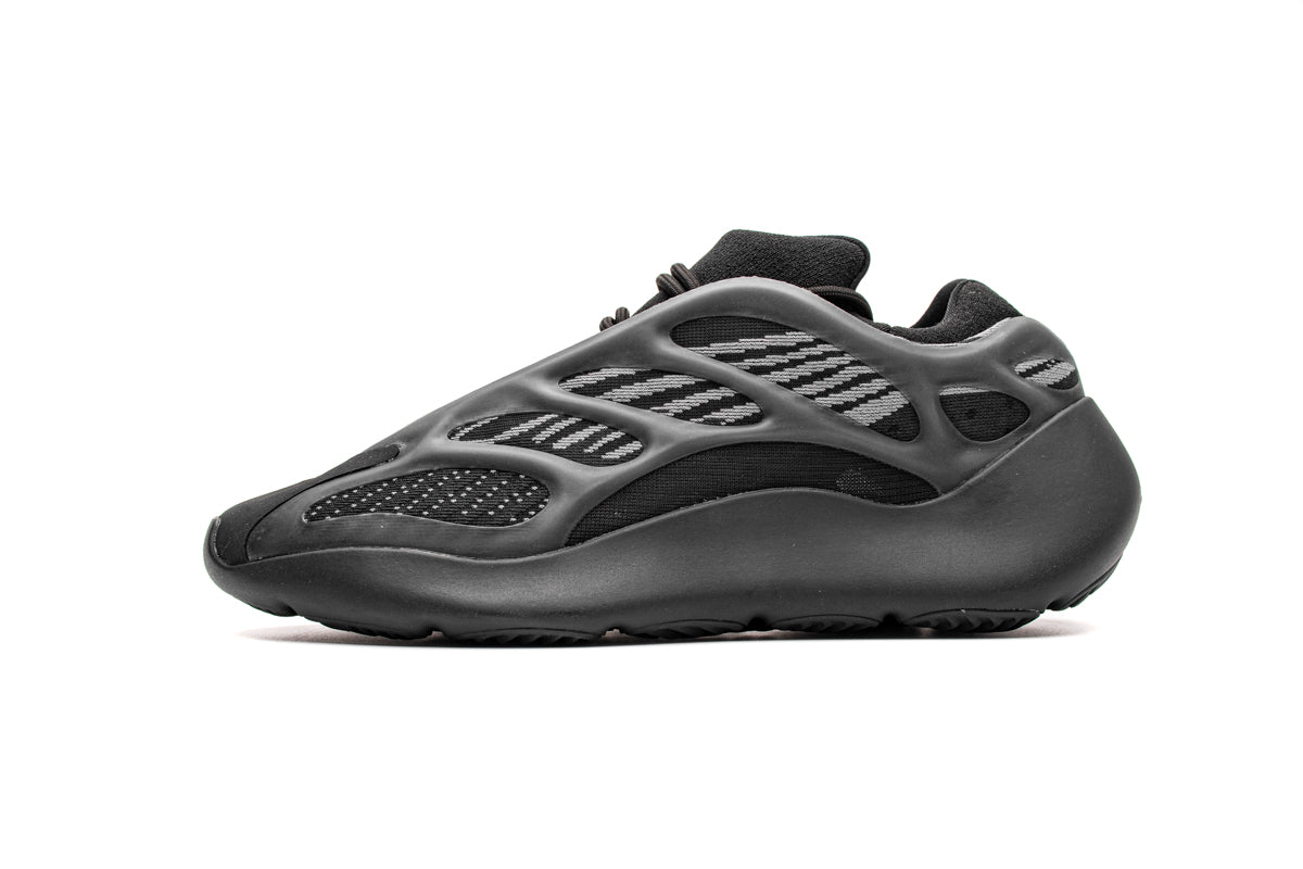 Yeezy Boost 700 V3 “Alvah”