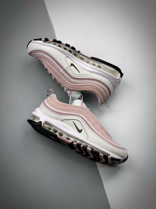 NIKE Air Max 97 "Pink Cream"