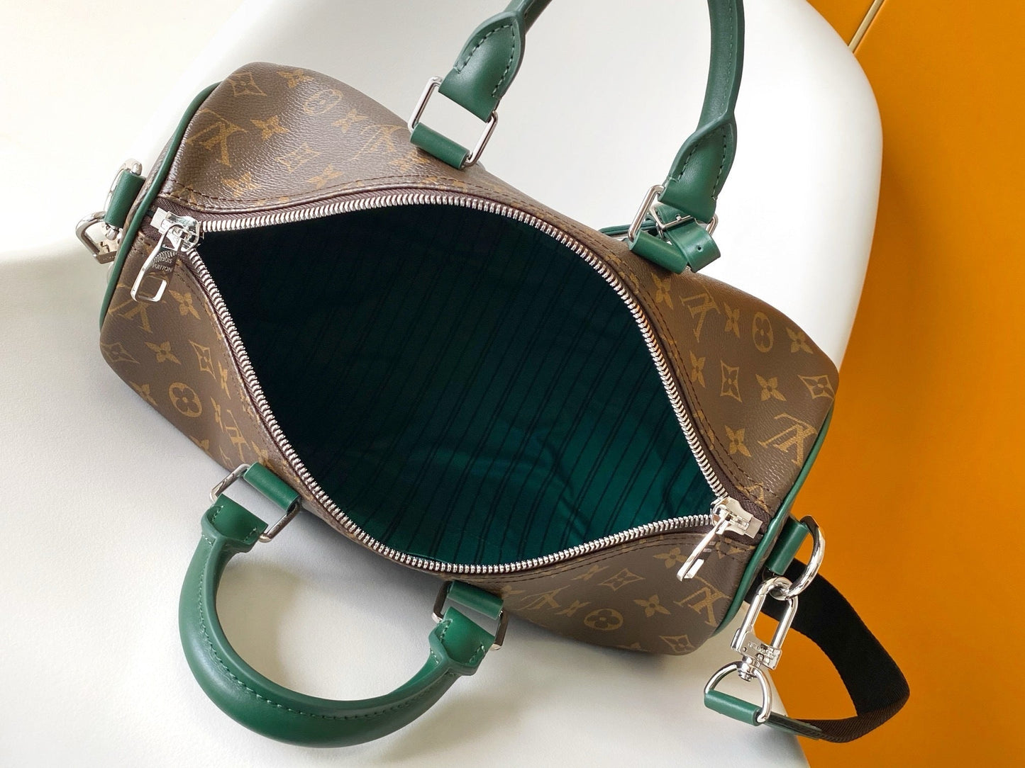 SAC LOUIS VUITTON